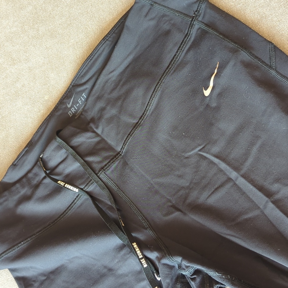 Nike Running Tight - Picture 2 of 6